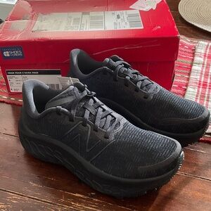 New Balance Kaiha Road Size 6